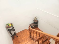 Lentor View (D26), Terrace #524473951